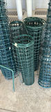 Garden Fence Mesh Rolls & Hanging Hook - thumbnail 6 of 13