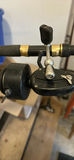 Fishing Rods and Reel Lot - thumbnail 17 of 21