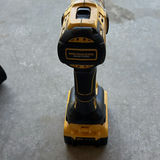 DEWALT 20V Max XR Cordless Drill/Driver Kit - thumbnail 8 of 11