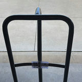 Two-Wheel Hand Truck Dolly - thumbnail 6 of 6