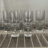 KOSTA BODA Drinking Glass Set & Carafe - thumbnail 2 of 10