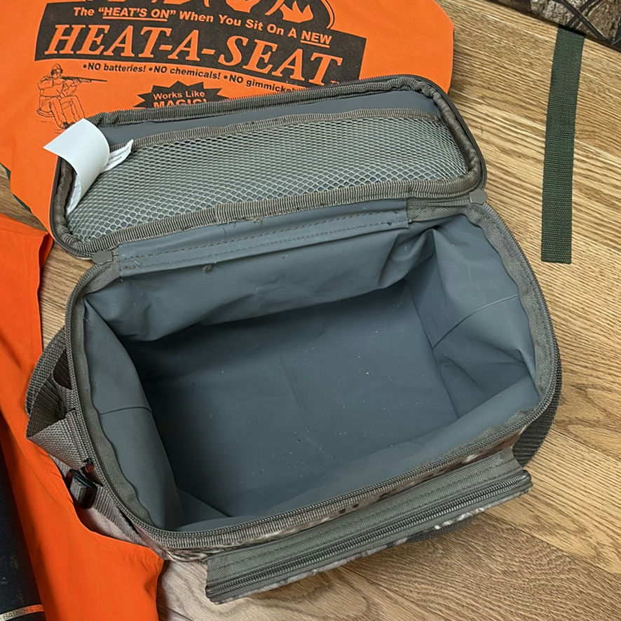 Hunting Apparel and Gear Bundle - image 10 of 17
