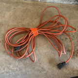 Extension Cords and Outdoor Power Strip - thumbnail 10 of 14