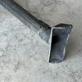 RIDGID Portable Wet/Dry Vacuum - thumbnail 3 of 7