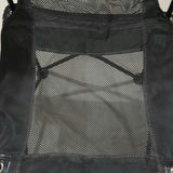 Two Roots Outdoor Camp Chairs - thumbnail 10 of 12