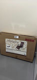 New In Box Zero Gravity Chair - thumbnail 1 of 6