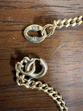 Assorted 14K Gold Jewellery - thumbnail 17 of 17