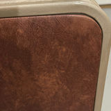 Cooey Folding Card Table and 3 Chairs - thumbnail 9 of 12