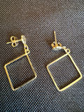 Assorted 14K Gold Jewellery - thumbnail 5 of 17