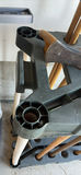 Assorted Yard and Garden Tools - thumbnail 16 of 16