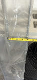 Garden Fence Mesh Rolls & Hanging Hook - thumbnail 2 of 13