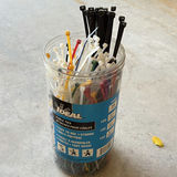 Assorted Hardware and Utility Supplies - thumbnail 4 of 9