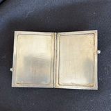 Vintage Sterling and Costume Jewelry Assortment - thumbnail 11 of 23