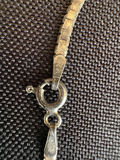 Sterling Silver .925 Assorted Jewellery - thumbnail 6 of 15