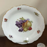 SCHUMANN ARZBERG - BAVARIA, EVESHAM and Royal WORCESTER pieces - thumbnail 2 of 15