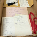 Oscar Schmidt Autoharp with Instruction Book - thumbnail 7 of 9