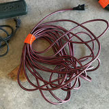 Extension Cords and Outdoor Power Strip - thumbnail 4 of 14