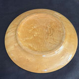 Assorted Decorative Boxes, Wooden Bowl, and Small Accessories - thumbnail 6 of 12