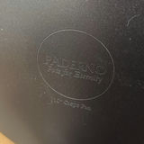 Pampered Chef Bar Pan, Crepe Pan, Cutting Board, Baking Sheet, and Frying Pan - thumbnail 6 of 12