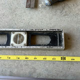Assorted Measuring and Layout Tools - thumbnail 4 of 8