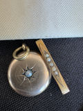 Gold Plated Jewelry and Accessories Assortment - thumbnail 9 of 18