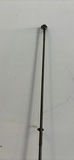 Fishing Rods and Reel Lot - thumbnail 12 of 21