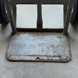 Two-Wheel Hand Truck Dolly - thumbnail 2 of 6