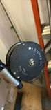 Fishing Rods and Reel Lot - thumbnail 20 of 21