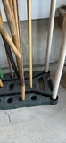 Assorted Yard and Garden Tools - thumbnail 15 of 16