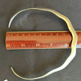 Sterling Silver Necklace and Bracelet - thumbnail 3 of 9