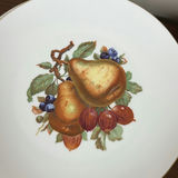 SCHUMANN ARZBERG - BAVARIA, EVESHAM and Royal WORCESTER pieces - thumbnail 15 of 15