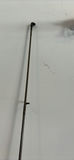 Fishing Rods and Reel Lot - thumbnail 11 of 21