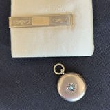 Gold Plated Jewelry and Accessories Assortment - thumbnail 3 of 18