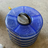 Assorted Hardware and Utility Supplies - thumbnail 5 of 9