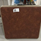 Cooey Folding Card Table and 3 Chairs - thumbnail 8 of 12