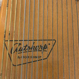 Oscar Schmidt Autoharp with Instruction Book - thumbnail 2 of 9