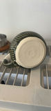 Assorted Ceramic and Serving Kitchenware - thumbnail 13 of 17