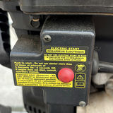 Cub Cadet Snow Blower - thumbnail 7 of 14