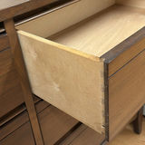 MCM Nine-Drawer Dresser - thumbnail 5 of 15