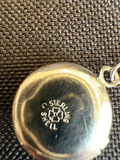 Sterling Silver .925 Assorted Jewellery - thumbnail 10 of 15