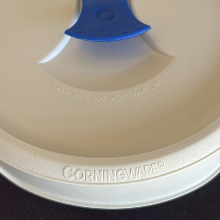 CorningWare Covered Casserole Dishes and Bowls - image 8 of 12