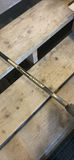 Fishing Rods and Reel Lot - thumbnail 16 of 21