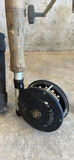 Fishing Rods and Reel Lot - thumbnail 2 of 21