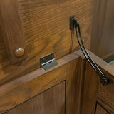 Wood Cedar/Storage Chest - thumbnail 4 of 11