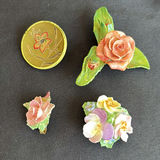 25 Brooches and Pins - thumbnail 5 of 13