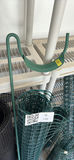Garden Fence Mesh Rolls & Hanging Hook - thumbnail 8 of 13