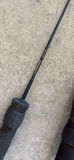 Fishing Rods and Reel Lot - thumbnail 5 of 21