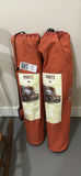Two Roots Outdoor Camp Chairs - thumbnail 12 of 12