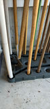 Assorted Yard and Garden Tools - thumbnail 14 of 16