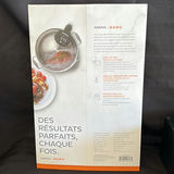 Anova Nano Precision Cooker Sous Vide Immersion Circulator - thumbnail 5 of 7